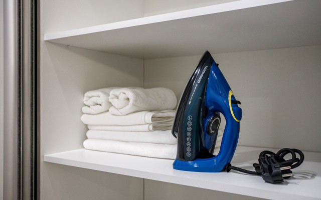 Квартира Рядом с Экспоградом