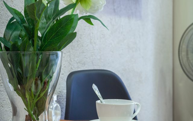 Standart LeoHotels Manufaktura Apartment