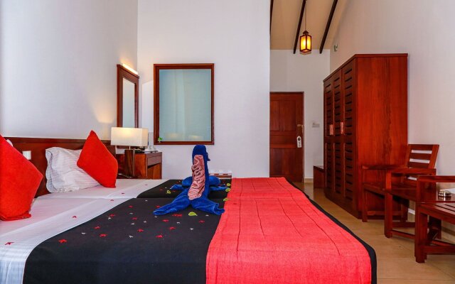 Pelwehera Village Resort