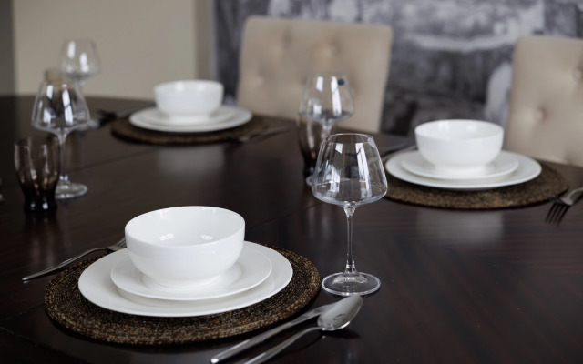 Частный дом Загородный дом