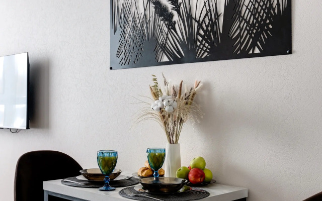 Khomlin Ot Home24 Apartments