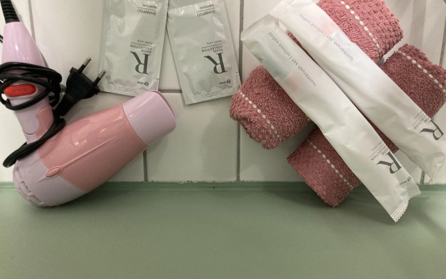 Uyutnye Apartamenty V Tsentre Goroda Apartments