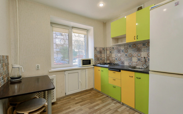 Квартира идеальная для семьи Круглосуточное заселение Уютно Ижевск