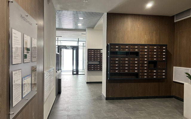 Квартира уютная роскошь возле аэропорта и ЭКСПО