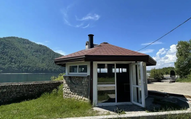 Baykalskie Sezony Hotel