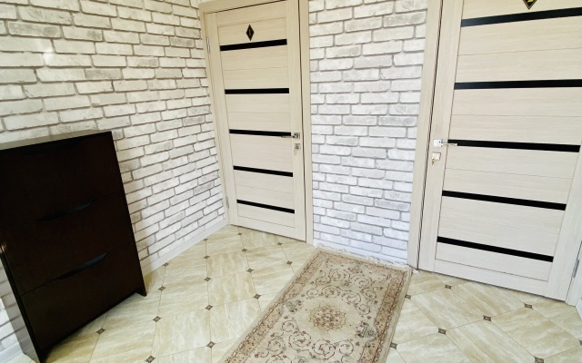 Gurman Guest House