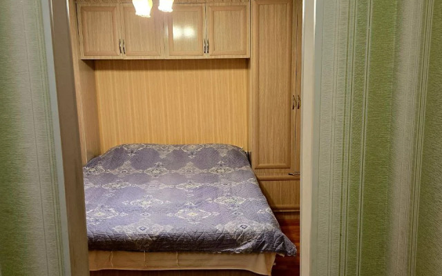 Отель Чор Минор 100 м до старого города Мы готовы к Новому году и с бесплатным кофе