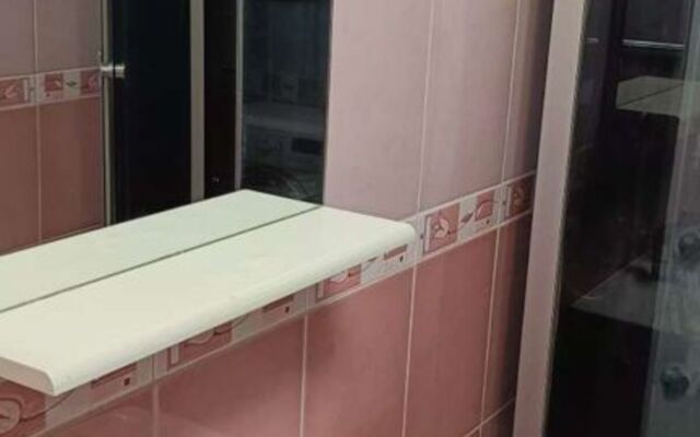 Квартира однокомнатная на 79-й Гвардейской Дивизии 11