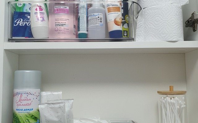 Квартира Апартаменты "Балет" в г.Иваново (Калинина, 24)