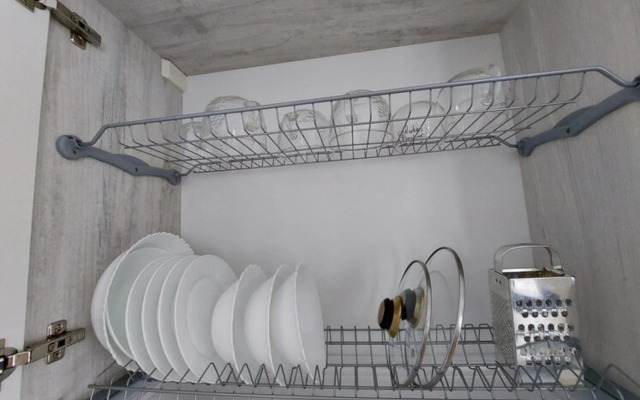 V 5 Minutakh Khodyby Ot Sanatoriya Rus Apartments