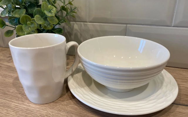 Квартира с Современным Ремонтом в Центре Волгограда