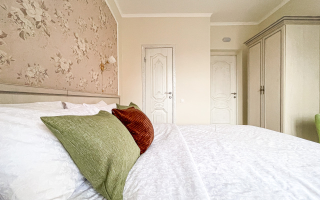 Kompliment Guest House