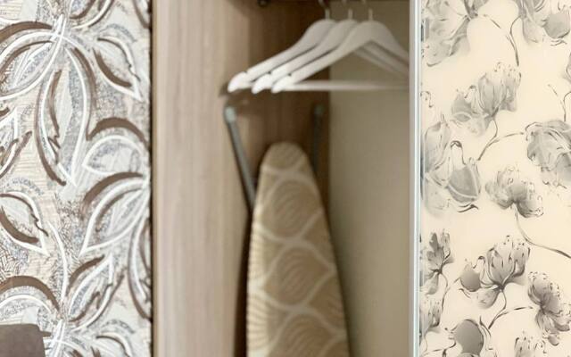 Квартира комфорт в центре Старого города