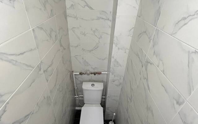 Квартира Двухкомнатная Квартира на Северо Енисейской