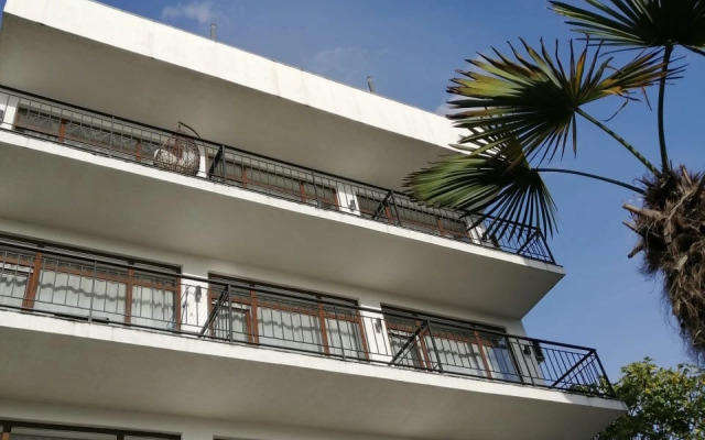 Sofia Lazar Guest house