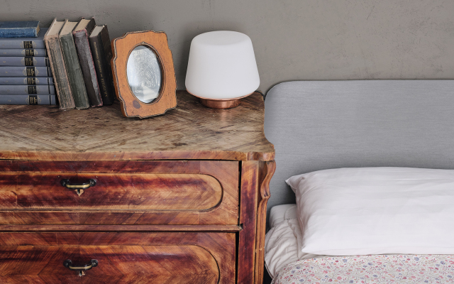 Апартаменты с петербургской атмосферой в центре Петербурга.