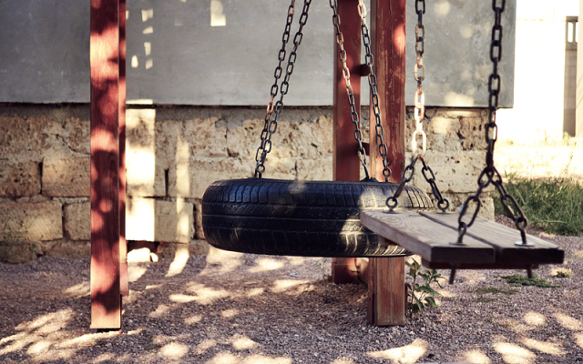 Гостевой дом АтлантикА