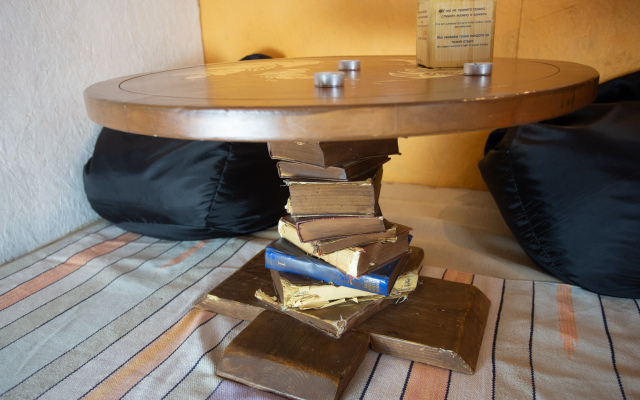 Guest House Dom Studio