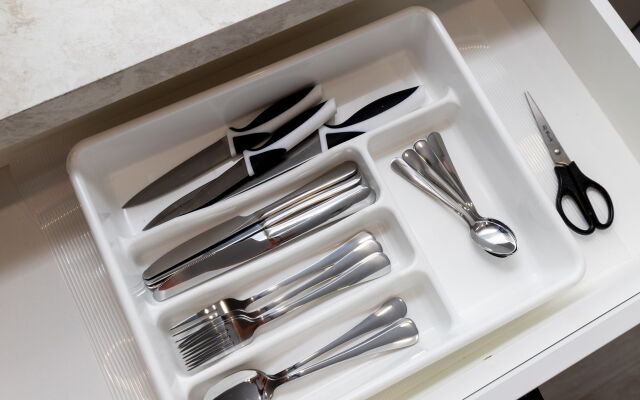 More Apartmentov Na Akatsiy Apartments