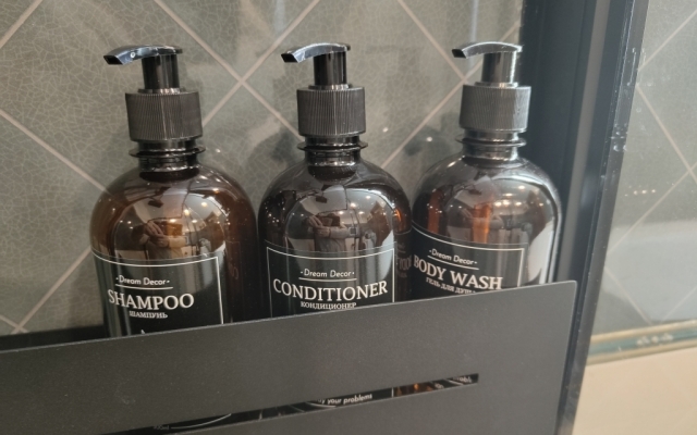 Квартира на Марата 14