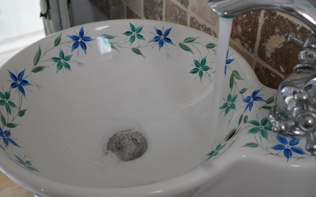 Yukari Sokak VIP Butik Otel