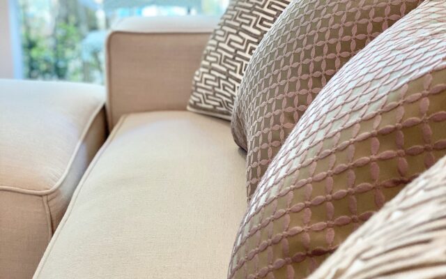 GSR - Dusit Grand Park 2 Apartaments
