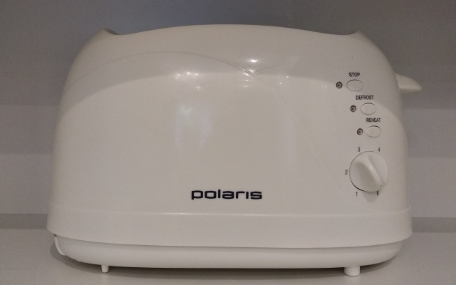 Апартаменты Деметрис