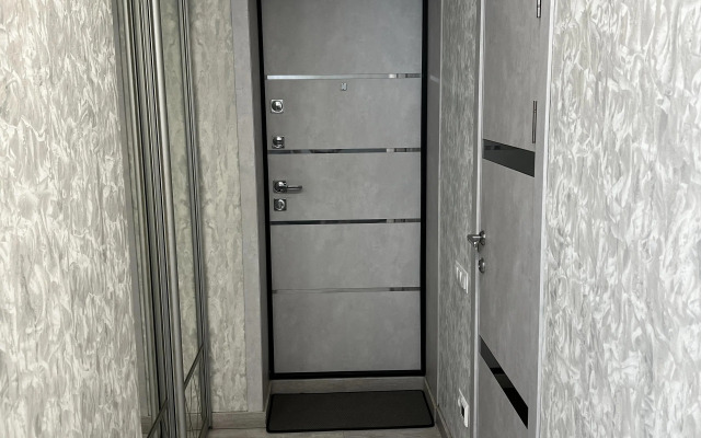 Квартира Сердце Города