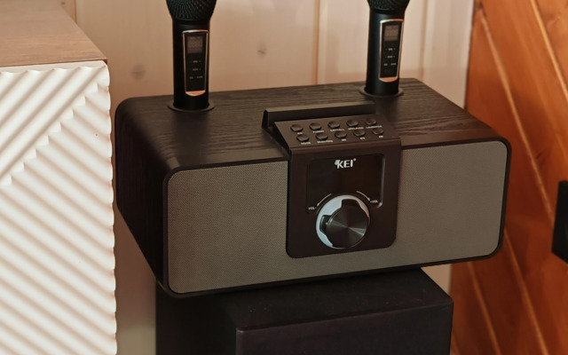 Частный дом Ozer dom с сауной рядом с Сорочанами