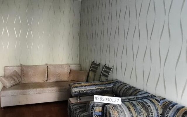 Vozle Morya Apartments