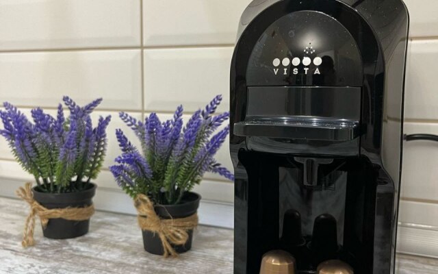 Частный Дом Рядом с Волгой С Сауной