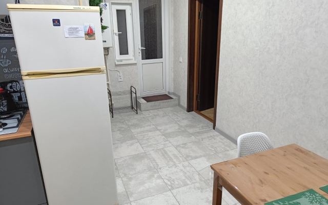 Апартаменты 174 Тельмана 79