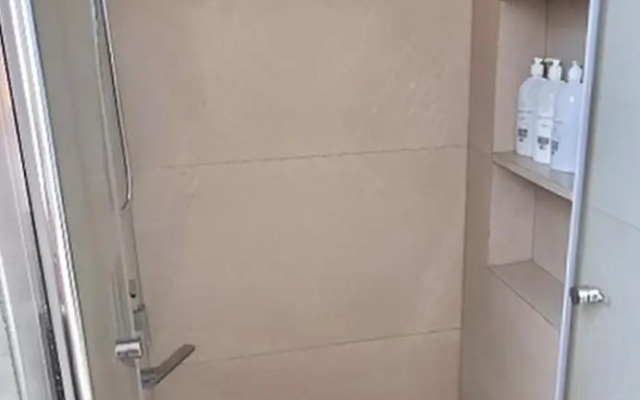 Квартира Уютная с Видом на Лес