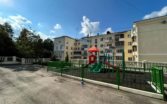 Квартира Возле набережной