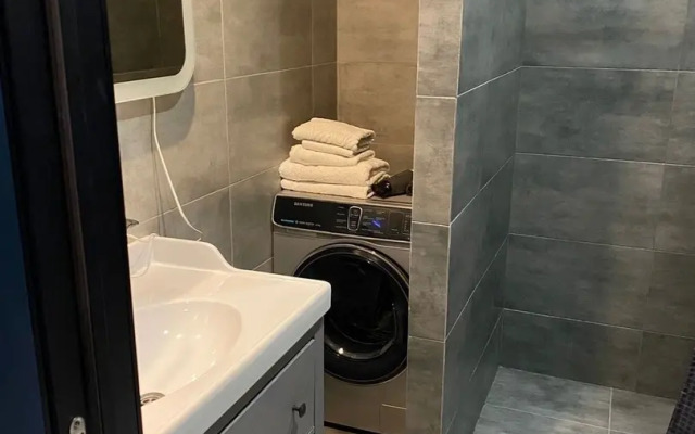 Апартаменты Белая Сова Жк Лайнер Запад 158