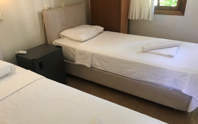 Lale Park Mini-Hotel