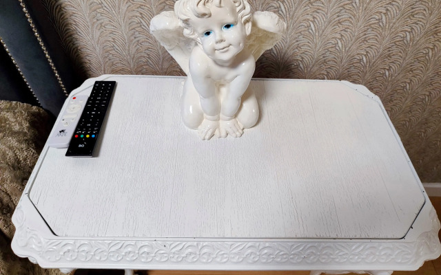 Квартира Стильная у Зоопарка