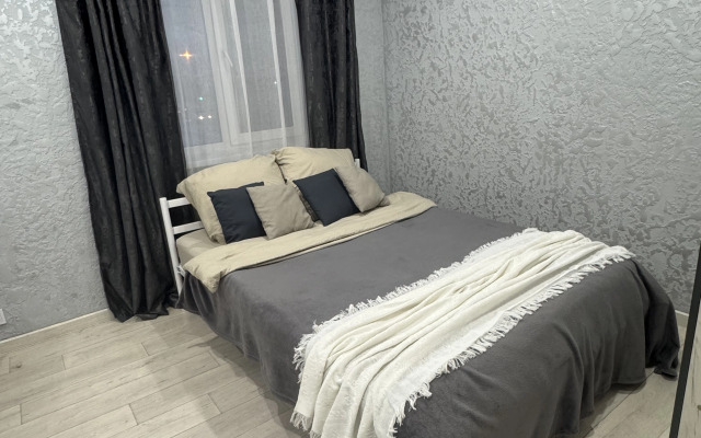 Квартира 1 Комната