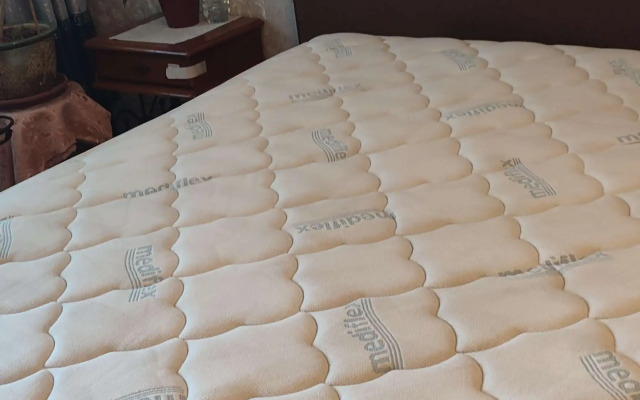 Апартаменты на Улице Академика Королёва 32