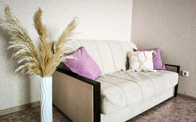 Квартира Однушка в цветном бульваре