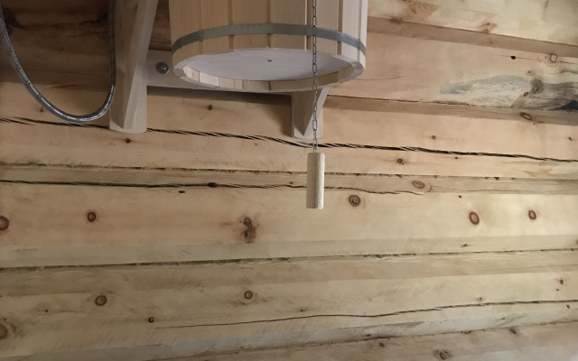 Гостевой дом Акташ Oasis