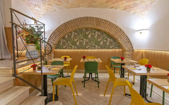Gambrinus Hotel - Image 5