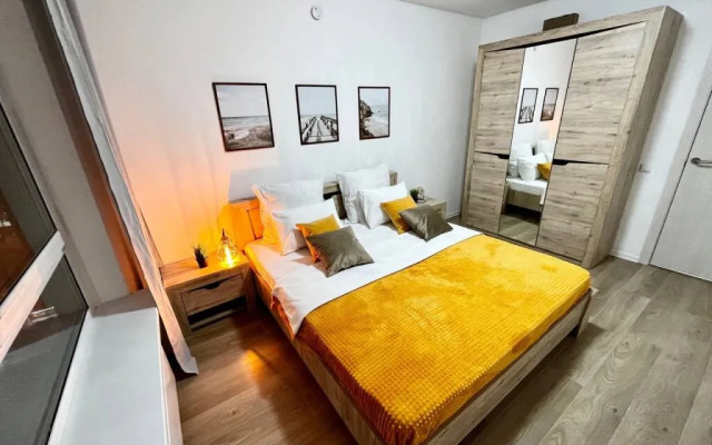 Sunny Days Apartment Orange Park 6 Apartments