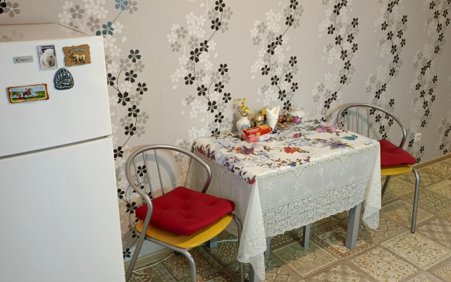 Квартира Уютная новая в центре Завеличья