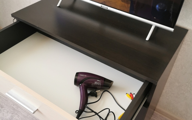 Квартира уютная 1 комнатная в южном районе Новороссийска