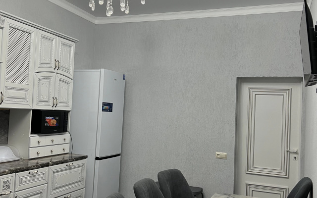 V Suhume Guest House
