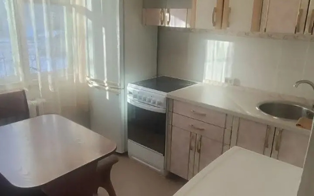 Квартира Комфорт и уют на предмостной