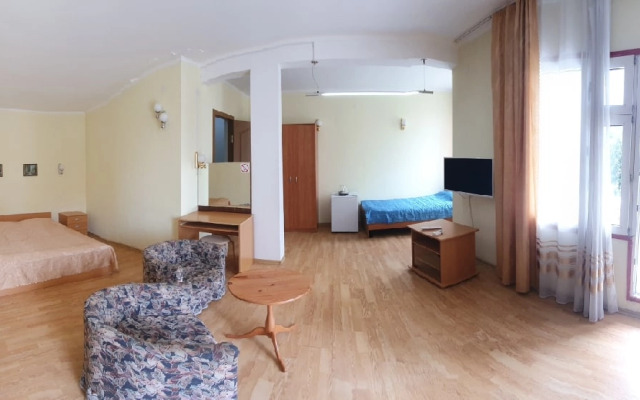 Penaty Mini-hotel