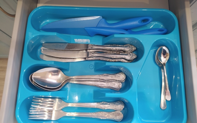 Апартаменты Студия с Отдельным Входом Патио Мангал Парковка