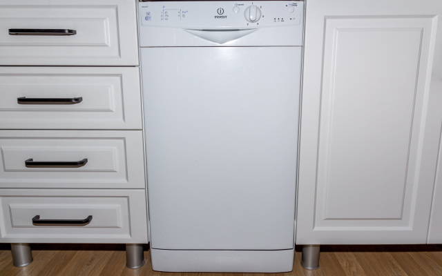 Квартира 2х комнатная Business Apart Lux на Маяковского